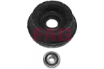 Remondikomplekt,vedruamordi tugilaager Schaeffler FAG 815 0068 30