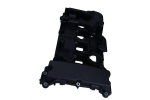 Klapikaas MAXGEAR 28-0755