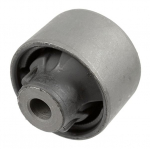 Puks LEMF&Ouml;RDER 42930 01