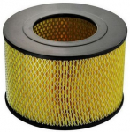 &Otilde;hufilter DENCKERMANN A140182