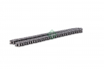 Mootorikett Schaeffler INA 553 0187 10