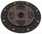 Siduriketas SACHS 1878 634 168