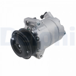 Kompressor,kliimaseade DELPHI CS20576