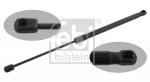 Gaasivedru, pagasi-/veoruum FEBI BILSTEIN 31657
