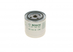 &Otilde;lifilter BOSCH 0 451 103 260