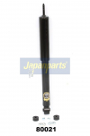 Amort JAPANPARTS MM-80021