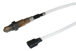 Lambda andur BOSCH 0 258 010 029
