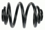 vedru SACHS 996 974