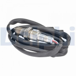 Lambda andur DELPHI ES21494-12B1