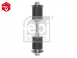 Stabilisaator,Stabilisaator FEBI BILSTEIN 42600