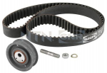 Hammasrihma komplekt SNR KD457.01