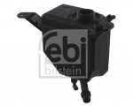 Paisupaak,jahutusvedelik FEBI BILSTEIN 38624