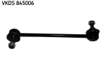Stabilisaator,Stabilisaator SKF VKDS 845006