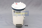 K&uuml;tusepump JAPANPARTS PB-H10