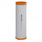 Lisa &otilde;hufilter HENGST FILTER E1900LS