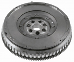 Hooratas SACHS 2294 001 155