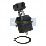 Kande-/juhtliigend JAPANPARTS BJ-902