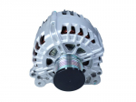 Generaator MAXGEAR 55-0532