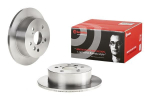 Piduriketas BREMBO 08.A108.10