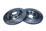 Piduriketas MAXGEAR 19-4849