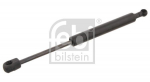 Gaasivedru, pagasi-/veoruum FEBI BILSTEIN 28345