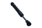 Gaasivedru, cabrio katus MAXGEAR 12-2306