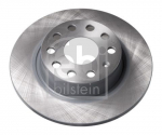 Piduriketas FEBI BILSTEIN 36128