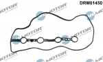 Tihend, klapikaan Dr.Motor Automotive DRM01450