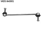 Stabilisaator,Stabilisaator SKF VKDS 840001
