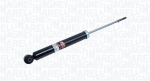 Amort MAGNETI MARELLI 4965G
