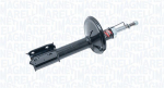 Amort MAGNETI MARELLI 356208070000