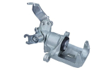 Pidurisadul MAXGEAR 82-0560