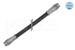 Pidurivoolik MEYLE 16-14 525 0030