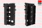 Klapikaas FAI AutoParts VC001