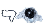 Veepump, mootori jahutus MAXGEAR 47-0059