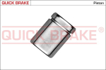 Kolvid,pidurisadul QUICK BRAKE 185322K