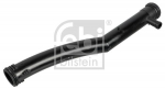Jahutusvedeliku torustik FEBI BILSTEIN 173481
