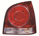 Tagatuli DEPO 441-1984R-LD-UE