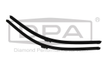 Klaasipuhastaja kumm DPA 89550623702