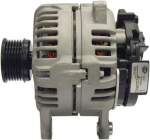 Generaator HELLA 8EL 012 426-311