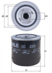 &Otilde;lifilter MAHLE OC 223