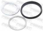 Laager,amorditugilaager FEBEST PGB-002