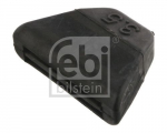 Laagripuks, lehtvedru FEBI BILSTEIN 34968