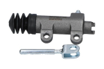 Silinder,Sidur Kavo Parts CCS-3001