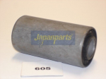 Laagripuks, lehtvedru JAPANPARTS RU-605