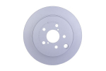 Piduriketas HELLA 8DD 355 123-101