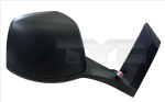 V&auml;lipeegel TYC 310-0249