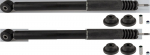 Amort TRW JGT237T