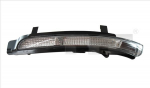 Suunatuli TYC 332-0040-3
