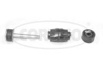 Stabilisaator,Stabilisaator CORTECO 49399258